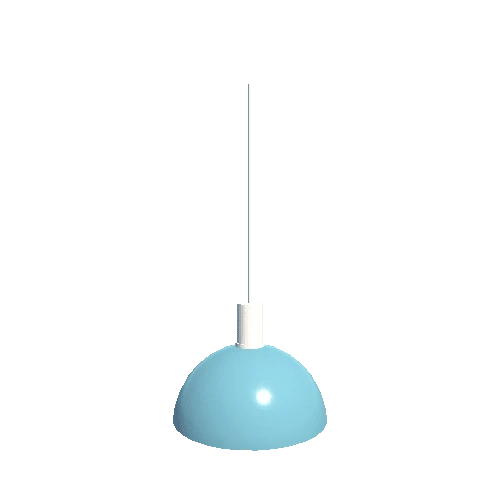 Ceiling lamp